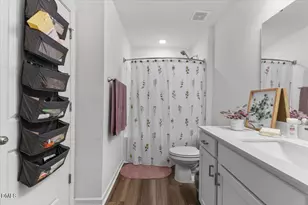 2040 Trailside Dr, Durham, NC 27704 - Photo 18