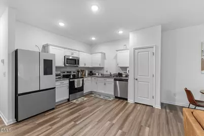 2040 Trailside Drive, Durham, NC 27704 - Photo 10