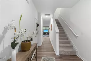 2040 Trailside Dr, Durham, NC 27704 - Photo 12