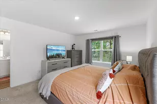 2040 Trailside Dr, Durham, NC 27704 - Photo 14