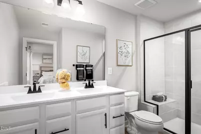 884 Nichols View Court, Raleigh, NC 27604 - Photo 24