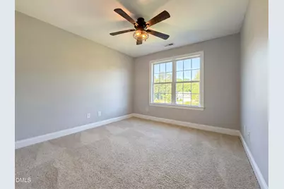 8100 Mosby Way, Willow Springs, NC 27592 - Photo 12