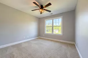 8100 Mosby Way, Willow Springs, NC 27592 - Photo 12