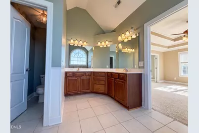8100 Mosby Way, Willow Springs, NC 27592 - Photo 16