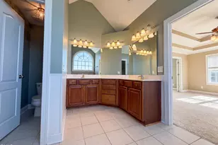 8100 Mosby Way, Willow Springs, NC 27592 - Photo 16