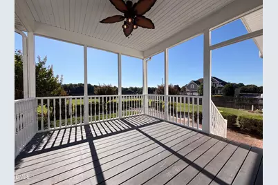 8100 Mosby Way, Willow Springs, NC 27592 - Photo 20