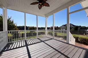 8100 Mosby Way, Willow Springs, NC 27592 - Photo 20