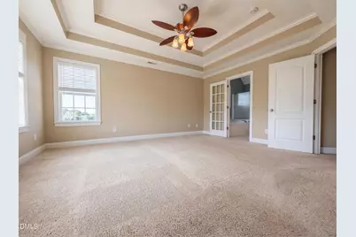 8100 Mosby Way, Willow Springs, NC 27592 - Photo 10