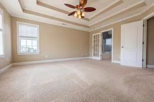8100 Mosby Way, Willow Springs, NC 27592 - Photo 10