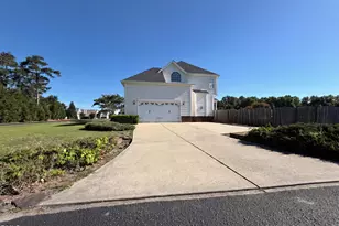 8100 Mosby Way, Willow Springs, NC 27592 - Photo 2