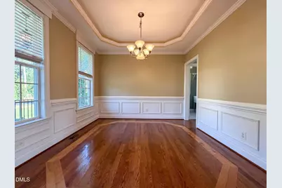 8100 Mosby Way, Willow Springs, NC 27592 - Photo 6