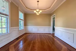 8100 Mosby Way, Willow Springs, NC 27592 - Photo 6
