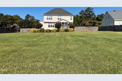 8100 Mosby Way, Willow Springs, NC 27592 - Photo 22