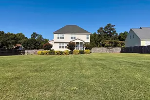 8100 Mosby Way, Willow Springs, NC 27592 - Photo 22