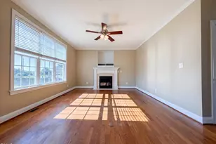 8100 Mosby Way, Willow Springs, NC 27592 - Photo 4