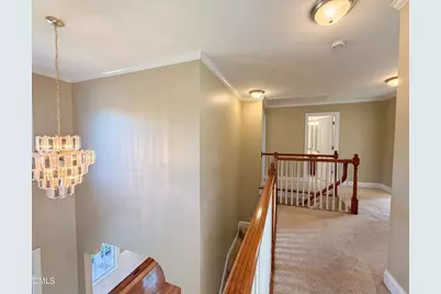 8100 Mosby Way, Willow Springs, NC 27592 - Photo 8
