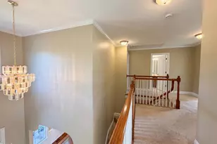 8100 Mosby Way, Willow Springs, NC 27592 - Photo 8