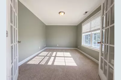 8100 Mosby Way, Willow Springs, NC 27592 - Photo 14