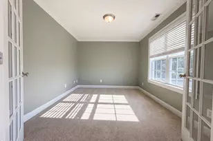 8100 Mosby Way, Willow Springs, NC 27592 - Photo 14