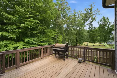 1015 Grassland Court, Hillsborough, NC 27278 - Photo 50