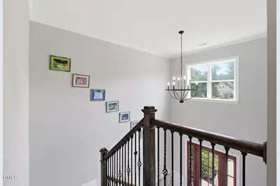 1015 Grassland Court, Hillsborough, NC 27278 - Photo 24