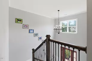 1015 Grassland Ct, Hillsborough, NC 27278 - Photo 24