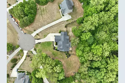1015 Grassland Court, Hillsborough, NC 27278 - Photo 60