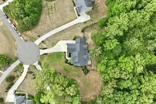 1015 Grassland Ct, Hillsborough, NC 27278 - Photo 60