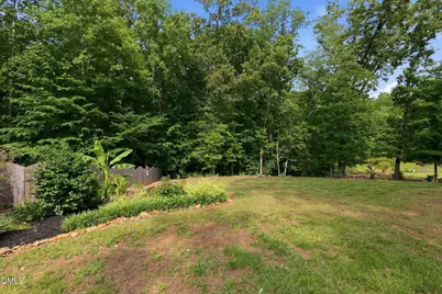 1015 Grassland Court, Hillsborough, NC 27278 - Photo 44