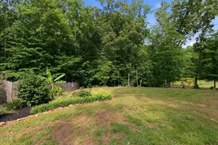 1015 Grassland Ct, Hillsborough, NC 27278 - Photo 44