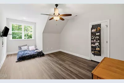1015 Grassland Court, Hillsborough, NC 27278 - Photo 24