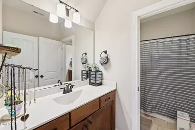 1015 Grassland Court, Hillsborough, NC 27278 - Photo 28