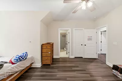 1015 Grassland Court, Hillsborough, NC 27278 - Photo 32