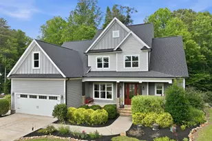 1015 Grassland Ct, Hillsborough, NC 27278 - Photo 56