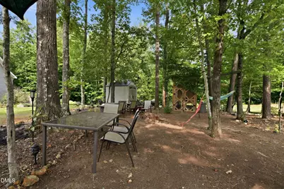 1015 Grassland Court, Hillsborough, NC 27278 - Photo 40