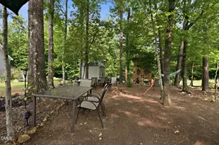 1015 Grassland Ct, Hillsborough, NC 27278 - Photo 40