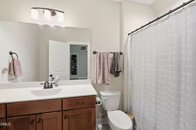 1015 Grassland Court, Hillsborough, NC 27278 - Photo 26