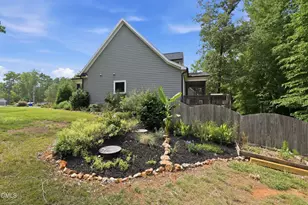 1015 Grassland Ct, Hillsborough, NC 27278 - Photo 42