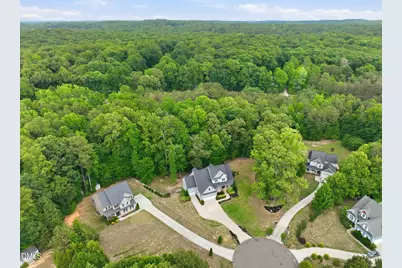 1015 Grassland Court, Hillsborough, NC 27278 - Photo 60