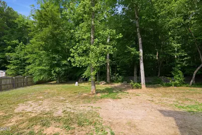 1015 Grassland Court, Hillsborough, NC 27278 - Photo 44