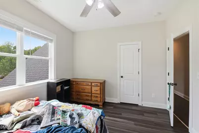 1015 Grassland Court, Hillsborough, NC 27278 - Photo 30