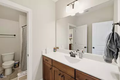1015 Grassland Court, Hillsborough, NC 27278 - Photo 28