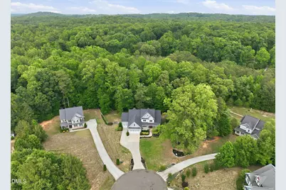 1015 Grassland Court, Hillsborough, NC 27278 - Photo 62