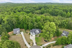 1015 Grassland Ct, Hillsborough, NC 27278 - Photo 62