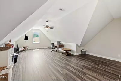 1015 Grassland Court, Hillsborough, NC 27278 - Photo 34