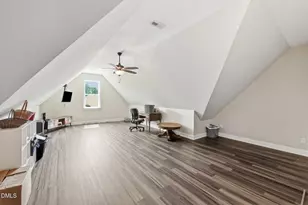 1015 Grassland Ct, Hillsborough, NC 27278 - Photo 34
