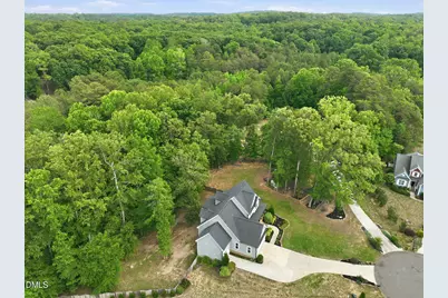 1015 Grassland Court, Hillsborough, NC 27278 - Photo 64