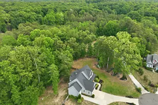 1015 Grassland Ct, Hillsborough, NC 27278 - Photo 64