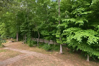 1015 Grassland Court, Hillsborough, NC 27278 - Photo 52