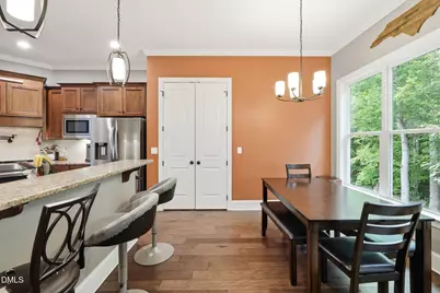 1015 Grassland Court, Hillsborough, NC 27278 - Photo 10